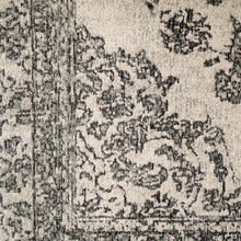 Load image into Gallery viewer, ankara emperor rug 1700 x 2400 - stone