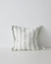 Load image into Gallery viewer, my vito cushion - laurel