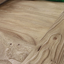 Load image into Gallery viewer, farmhouse dining table - 184cm