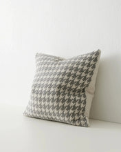 Load image into Gallery viewer, my giovanni cushion - mist