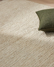 Load image into Gallery viewer, my suffolk jute rug - pearl 2000 x 3000