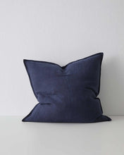 Load image into Gallery viewer, my como cushion - ocean