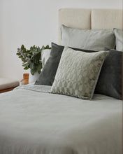 Load image into Gallery viewer, mistral cushion - laurel