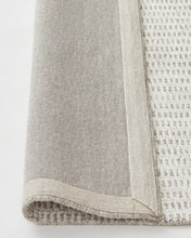 Load image into Gallery viewer, the tivoli rug - ivory