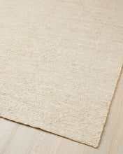Load image into Gallery viewer, my suffolk jute rug - pearl 2000 x 3000