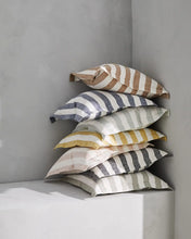 Load image into Gallery viewer, my vito cushion - laurel