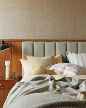 Load image into Gallery viewer, my vito cushion - limoncello