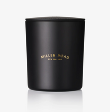 Load image into Gallery viewer, miller road luxury candle - spa