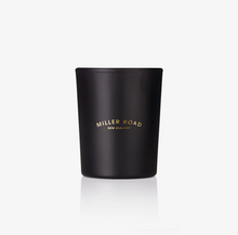 Load image into Gallery viewer, miller road luxury mini candle - spa
