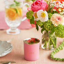 Load image into Gallery viewer, miller road luxury candle - limited edition