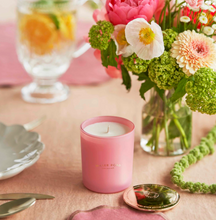 Load image into Gallery viewer, miller road luxury candle - limited edition