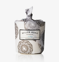Load image into Gallery viewer, miller road luxury candle refill