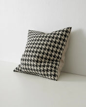 Load image into Gallery viewer, my giovanni cushion - midnight