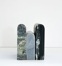 Load image into Gallery viewer, marble hill tall - forest