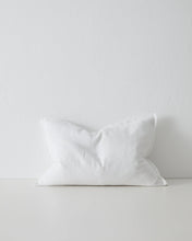 Load image into Gallery viewer, my como cushion - snow