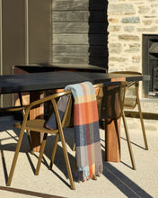 Load image into Gallery viewer, my fairway throw