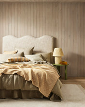 Load image into Gallery viewer, my silvio ecru rug - 100% nz wool