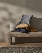 Load image into Gallery viewer, my suffolk jute rug - mineral 2000 x 3000