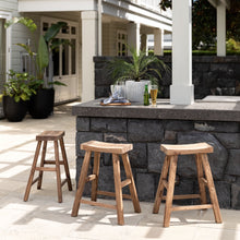 Load image into Gallery viewer, parq barstool