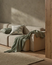 Load image into Gallery viewer, my suffolk jute rug - pearl 2000 x 3000