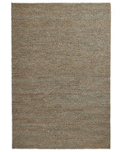 Load image into Gallery viewer, my suffolk jute rug - mineral 2000 x 3000