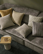 Load image into Gallery viewer, mistral cushion - laurel