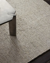 Load image into Gallery viewer, my suffolk jute rug - pearl 2000 x 3000