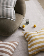 Load image into Gallery viewer, my vito cushion - limoncello