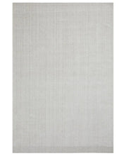 Load image into Gallery viewer, my travertine marble rug - wool 2000 x 3000