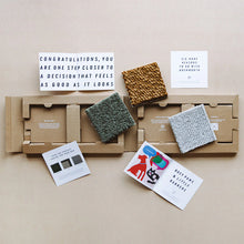 Load image into Gallery viewer, custom rug enquiry - bremworth