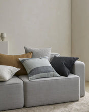 Load image into Gallery viewer, my dante cushion - laurel