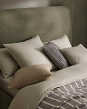 Load image into Gallery viewer, mistral cushion - laurel