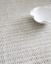 Load image into Gallery viewer, the tivoli rug - ivory