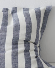 Load image into Gallery viewer, my vito cushion - ocean