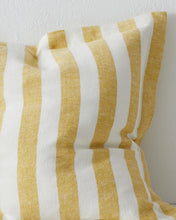 Load image into Gallery viewer, my vito cushion - limoncello