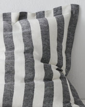 Load image into Gallery viewer, my vito cushion - shadow