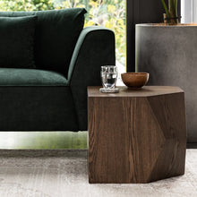 Load image into Gallery viewer, the utah coffee table