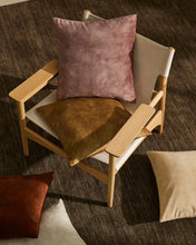 Load image into Gallery viewer, my ava cushion - dusk