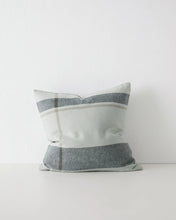 Load image into Gallery viewer, my dante cushion - laurel