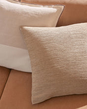 Load image into Gallery viewer, rochelle cushion - terra