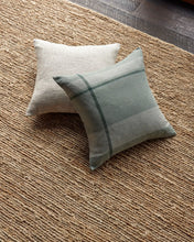 Load image into Gallery viewer, my suffolk jute rug - natural 2000 x 3000