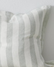 Load image into Gallery viewer, my vito cushion - laurel