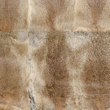 Load image into Gallery viewer, cambridge throw - natural