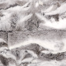 Load image into Gallery viewer, cambridge cushion - patched stone large