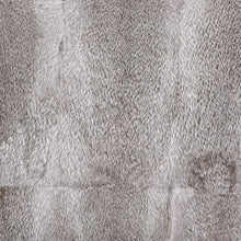 Load image into Gallery viewer, cambridge cushion - stone large