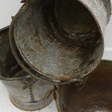 Load image into Gallery viewer, fred's bucket