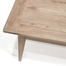 Load image into Gallery viewer, the frenchie dining table - 300cm
