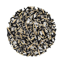 Load image into Gallery viewer, shou sugi ban 焼杉板 - black