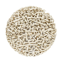 Load image into Gallery viewer, shou sugi ban 焼杉板