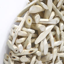 Load image into Gallery viewer, shou sugi ban 焼杉板